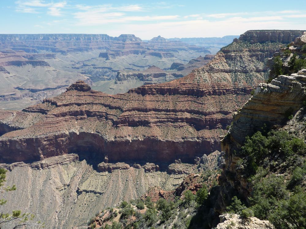 grand canyon rive sud (8).JPG